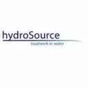 Hydrosource B.V. logo