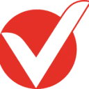 BioChek - Smart Veterinary Diagnostics logo