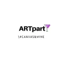 Logo van ARTparty