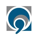 Doornekamp ABC Bedrijfsadviseurs logo