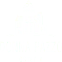 Donna Pazzo logo