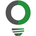Profolux B.V. logo