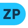 ZakelijkPlatform.nl logo