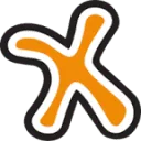Xieoe logo