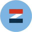 Zandstra Sport logo