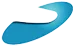 TECHNOHOME logo