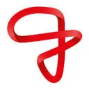 NABC logo