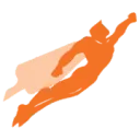 Young Safety Professionals logo