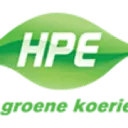 Holland Parcel Express logo