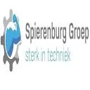 Spierenburg Groep B.V. logo