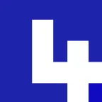 DTS bv logo