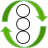 Kouwenhoven Opleidingen logo