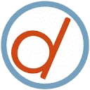 Vereniging Dwarsverband logo