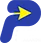 Poetslap Direct logo