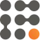 IF Solutions BV logo
