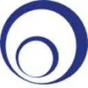 Born2swim Academy logo