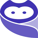 clevergig logo