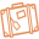 123HotelGift logo