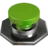 De Afvalvergroeners logo
