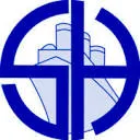 Scheepswerf De Hoop Lobith logo