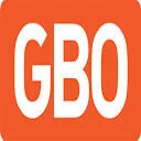GBO-Electro logo