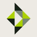 Tenback Projecten BV logo