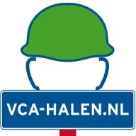 Van Luttikhuizen - Advies AND Opleidingen logo