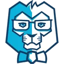 DigiLion logo