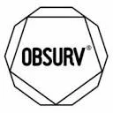 Obsurv logo
