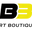 Sport Boutique 32 logo