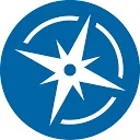 Koers heftruck service BV logo