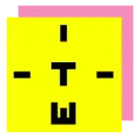 TimeWindow logo