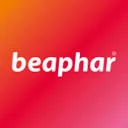 Beaphar B.V. logo