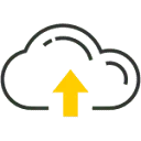 SaasNow logo