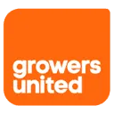 Logo van Growers United