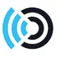Dutch Sensor Systems B.V. logo