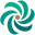 The Red Pepper logo