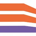 hostkey.com logo