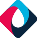 Lekkageservice van Gerven logo
