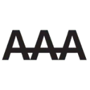 Asset Advisory Associates logo