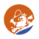 TMG Squash logo