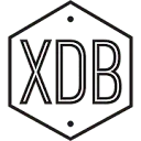 Bizon on Stage B.V. logo