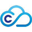 HelloC logo
