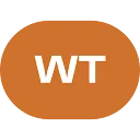 Wolter Tijdink B.V. logo