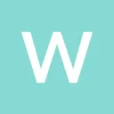 WYNE Strategy AND Innovation logo