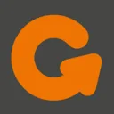 Kringloop Red een Kind Groningen logo