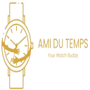 Ami Du Temps logo