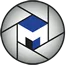 Minifotostudio logo