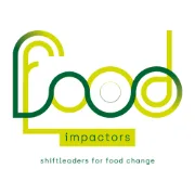 Food Impactors logo