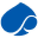 Capgemini IDentity logo